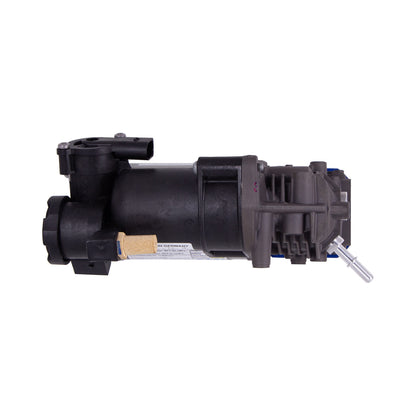Air Suspension Compressor Land Rover Range Rover 2012-2003 B1 OE Replacement (Air) Bilstein