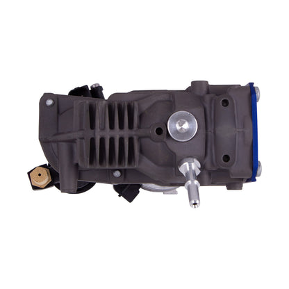 Air Suspension Compressor Land Rover Range Rover 2012-2003 B1 OE Replacement (Air) Bilstein