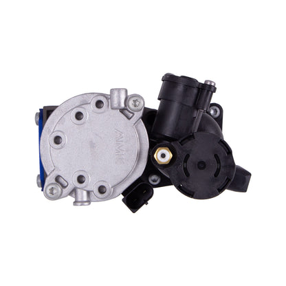 Air Suspension Compressor Land Rover Range Rover 2012-2003 B1 OE Replacement (Air) Bilstein