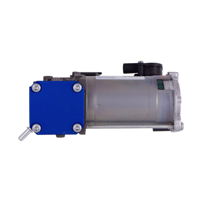 Air Suspension Compressor Land Rover Range Rover 2012-2003 B1 OE Replacement (Air) Bilstein