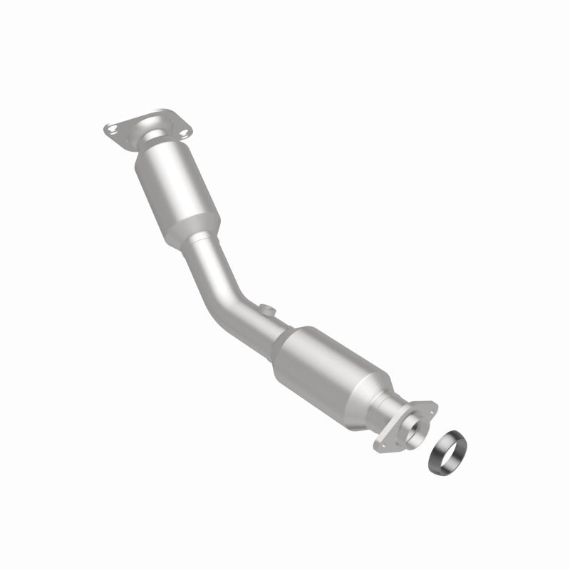 MagnaFlow Direct Fit Catalytic Converter 07-08 Nissan Sentra 2.0L (49 State)