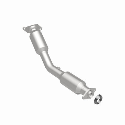 MagnaFlow Direct Fit Catalytic Converter 07-08 Nissan Sentra 2.0L (49 State)