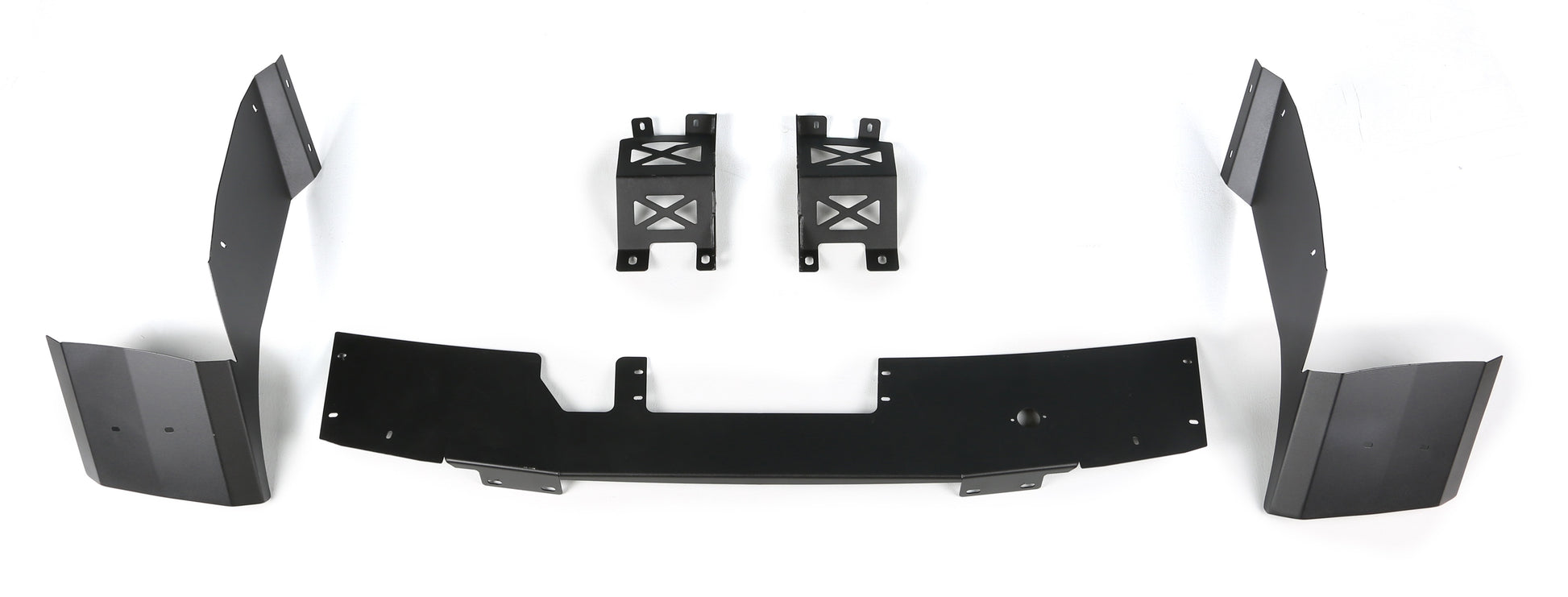 101942_SkirtingKit_2023_SuperDuty.jpg