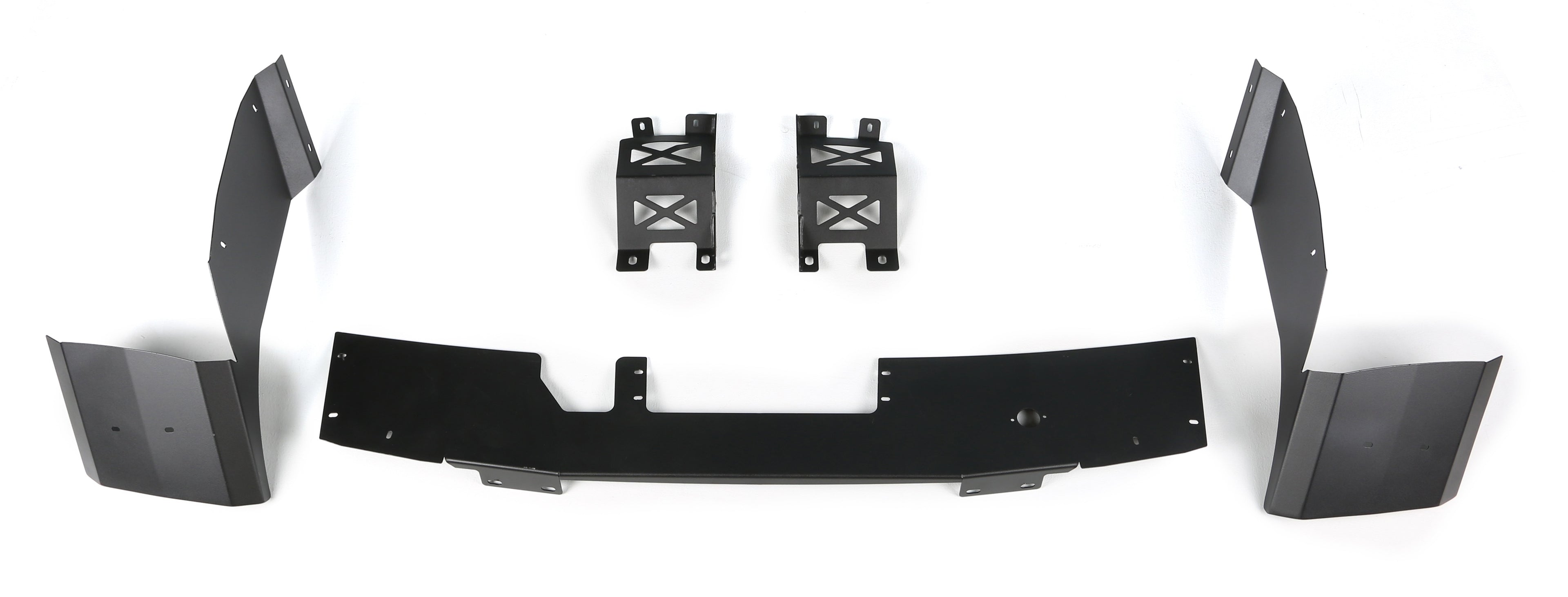 101942_SkirtingKit_2023_SuperDuty.jpg