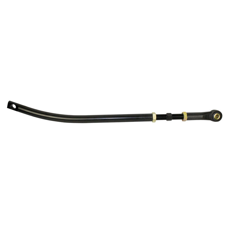 Track Bar Kit Ford SuperDuty F-250/F-350 4WD 2005-2016 and F-450/F-550 2WD/4WD 2005-2022 BD Diesel
