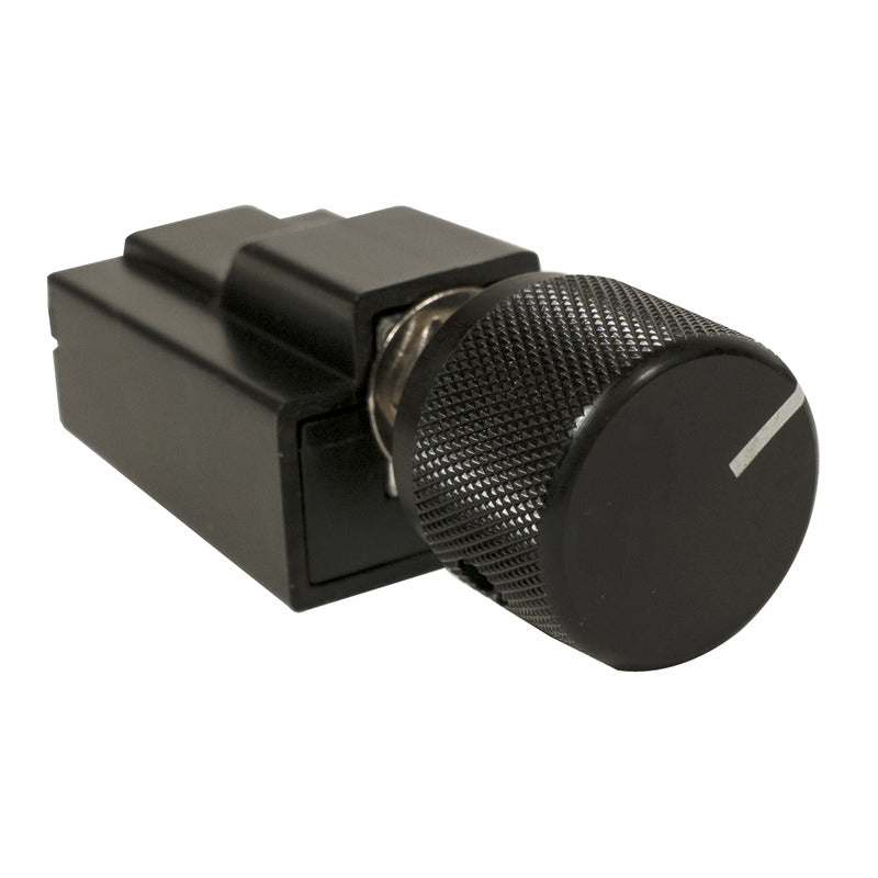 Power Stroke High Idle Switch Ford 2005-2016 6.0L/6.4L/6.7L F250/F350/F450/F550 and 2016-2024 6.7L/6.8L/7.3L F650/F750 BD Diesel