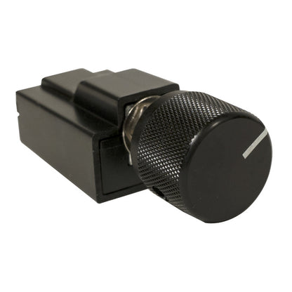Power Stroke High Idle Switch Ford 2005-2016 6.0L/6.4L/6.7L F250/F350/F450/F550 and 2016-2024 6.7L/6.8L/7.3L F650/F750 BD Diesel