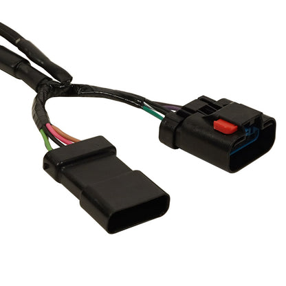 E-PAS Positive Air Shut-Off 6.7L Cummins Dodge 2010-2018 Pick-Up / 2011-2018 Cab-Chassis BD Diesel