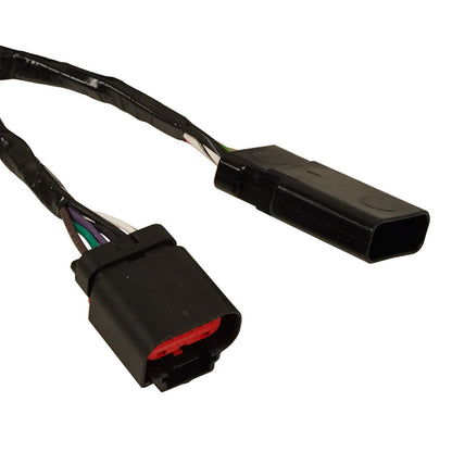 E-PAS Positive Air Shut-Off 6.7L Power Stroke Ford 2020-2025 F-Series SuperDuty F250/F350/F450/F550 BD Diesel