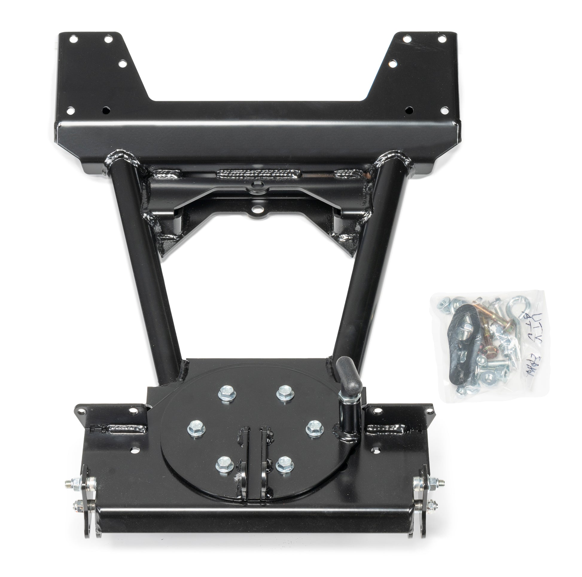 103760 - push tube UTV.jpg