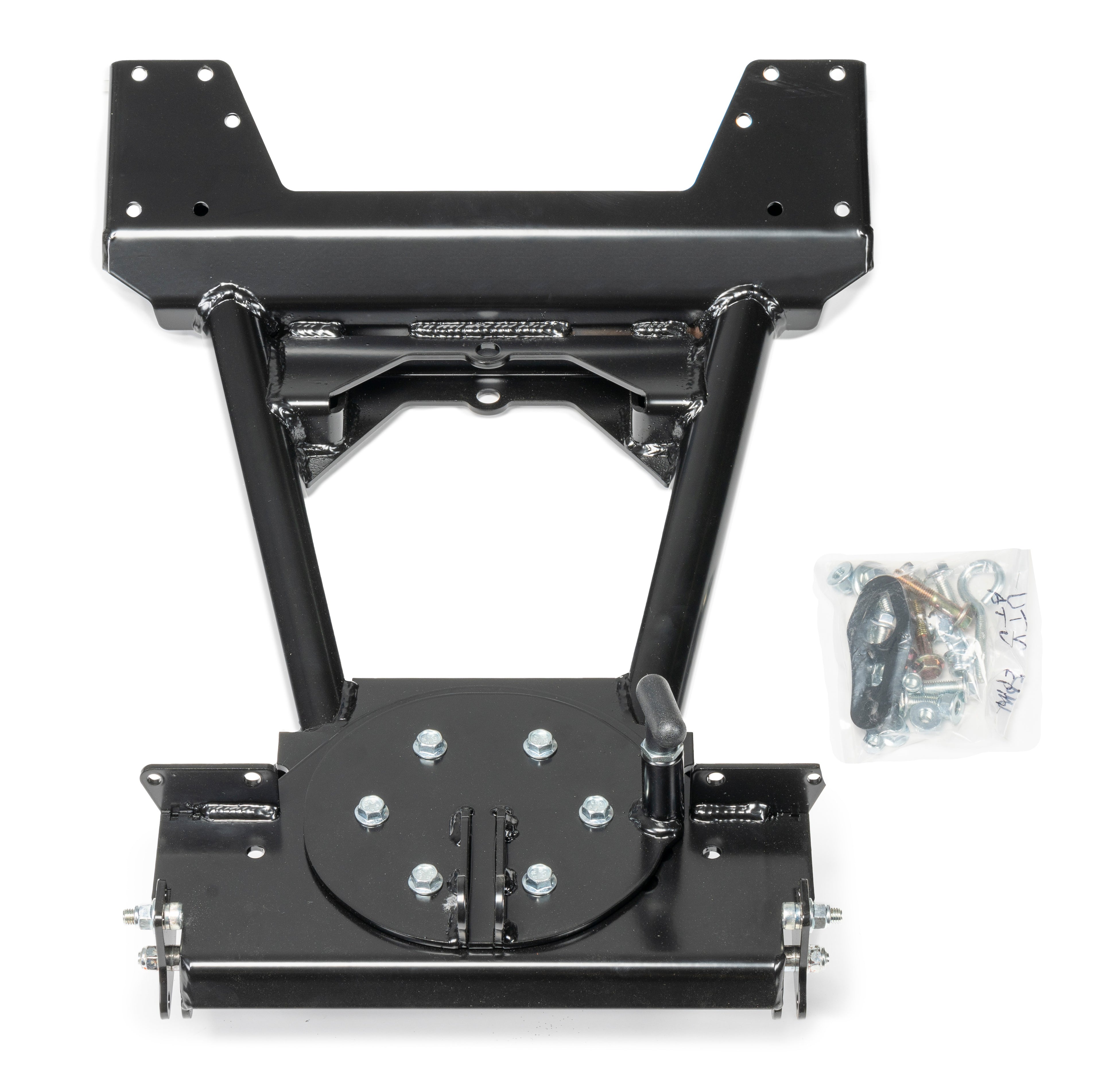 103760 - push tube UTV.jpg