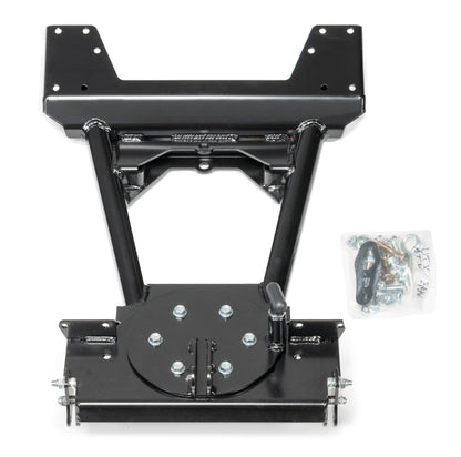 103760 - push tube UTV.jpg