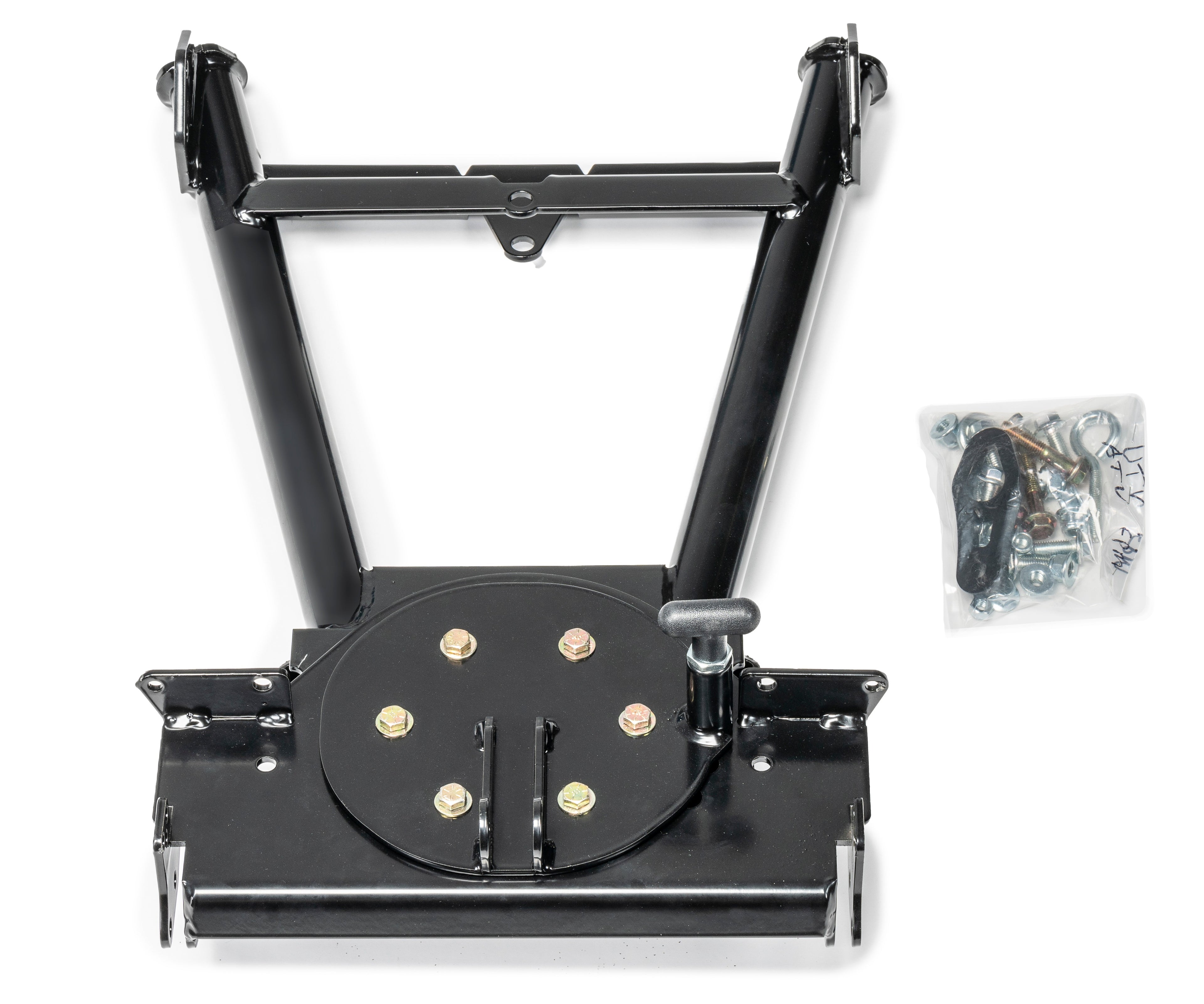 103780 - push tube ATV.jpg