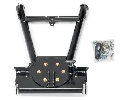 103780 - push tube ATV.jpg