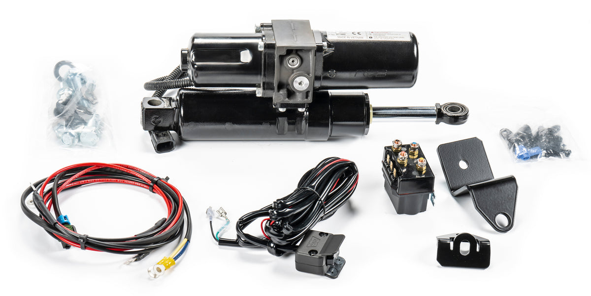 103810 - ATV Power Pivot.jpg