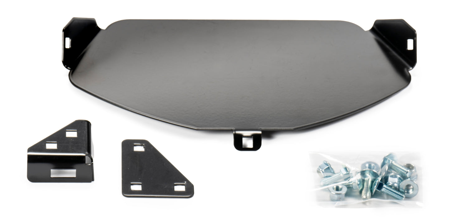 103820 - Plow Side Wall.jpg