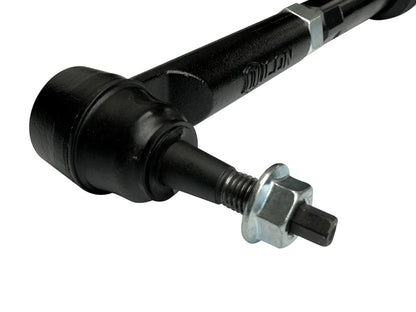 ICON 11-26 GM 2500/3500 HD XD Tie Rod Kit