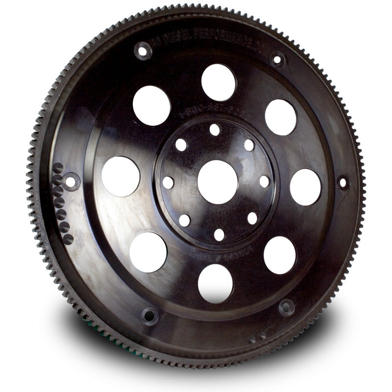 5.9L Cummins Flexplate Dodge RAM 1994-2007 47RH / 47RE / 48RE BD Diesel