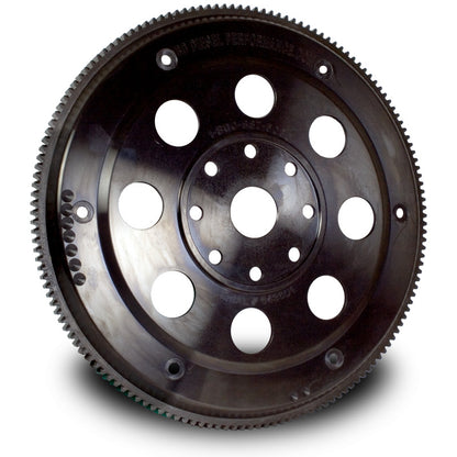 6.7L Cummins Flexplate Dodge Ram 2007.5-2018 68RFE BD Diesel