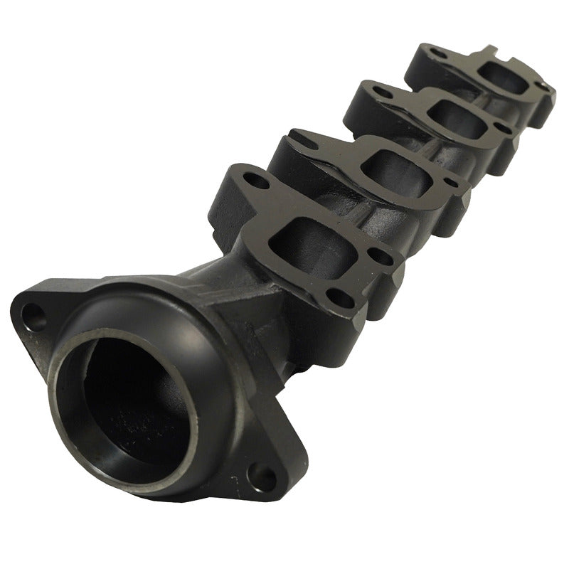 Exhaust Manifold Passenger Side 5.7L HEMI Dodge 1500-2500 2009-2010 / RAM 1500(Classic) 2011-2024 / RAM 2500-3500 2011-2018 BD Diesel