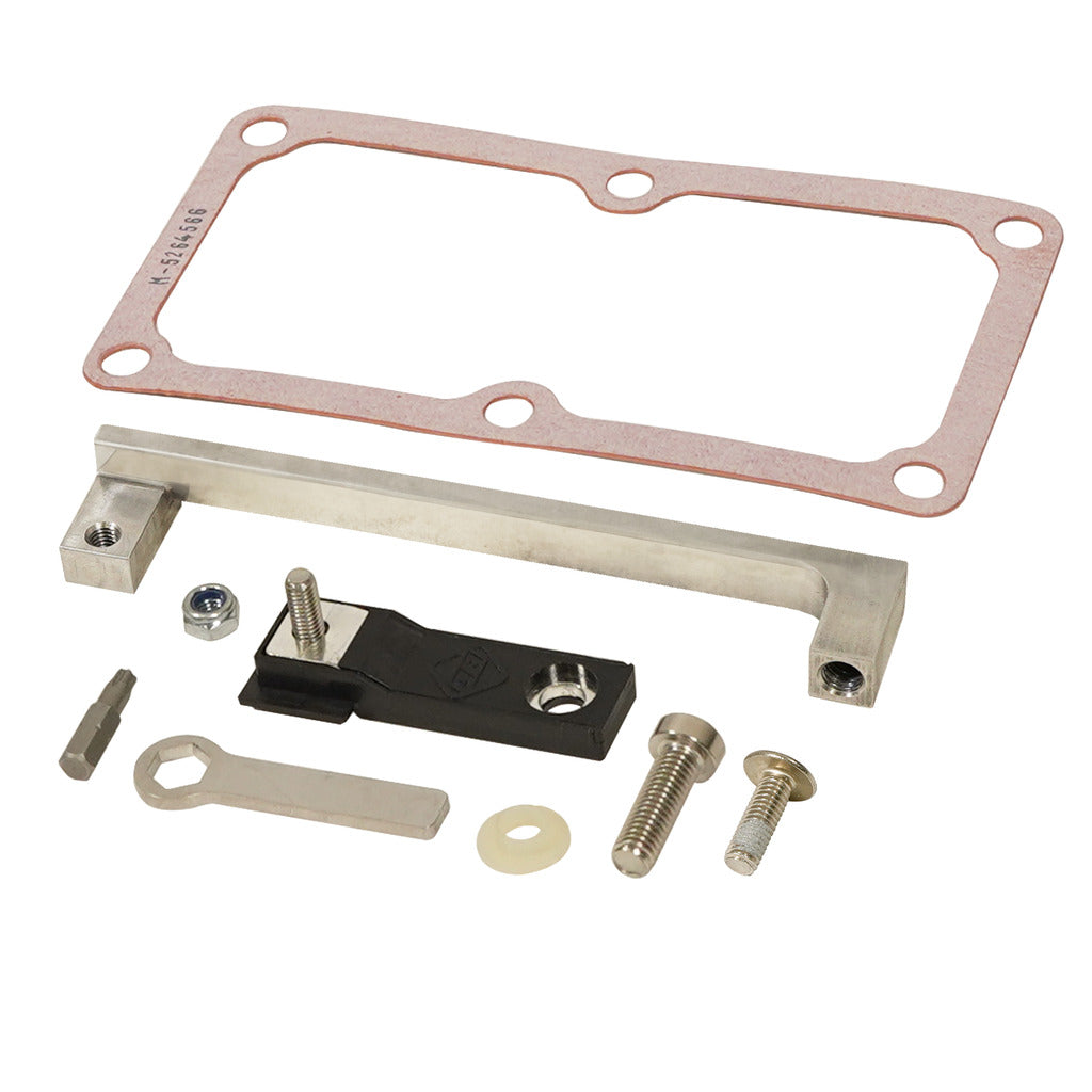 1041520_1024px.jpg