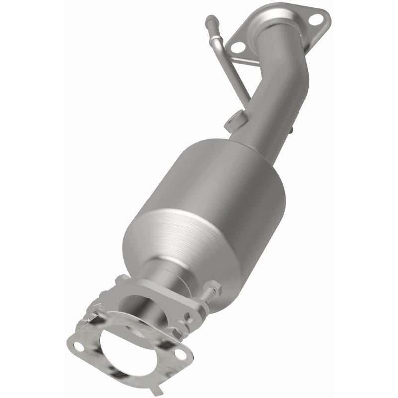 MagnaFlow 13-15 NV200 2 Underbody Direct Fit Converter