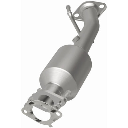 MagnaFlow 13-15 NV200 2 Underbody Direct Fit Converter