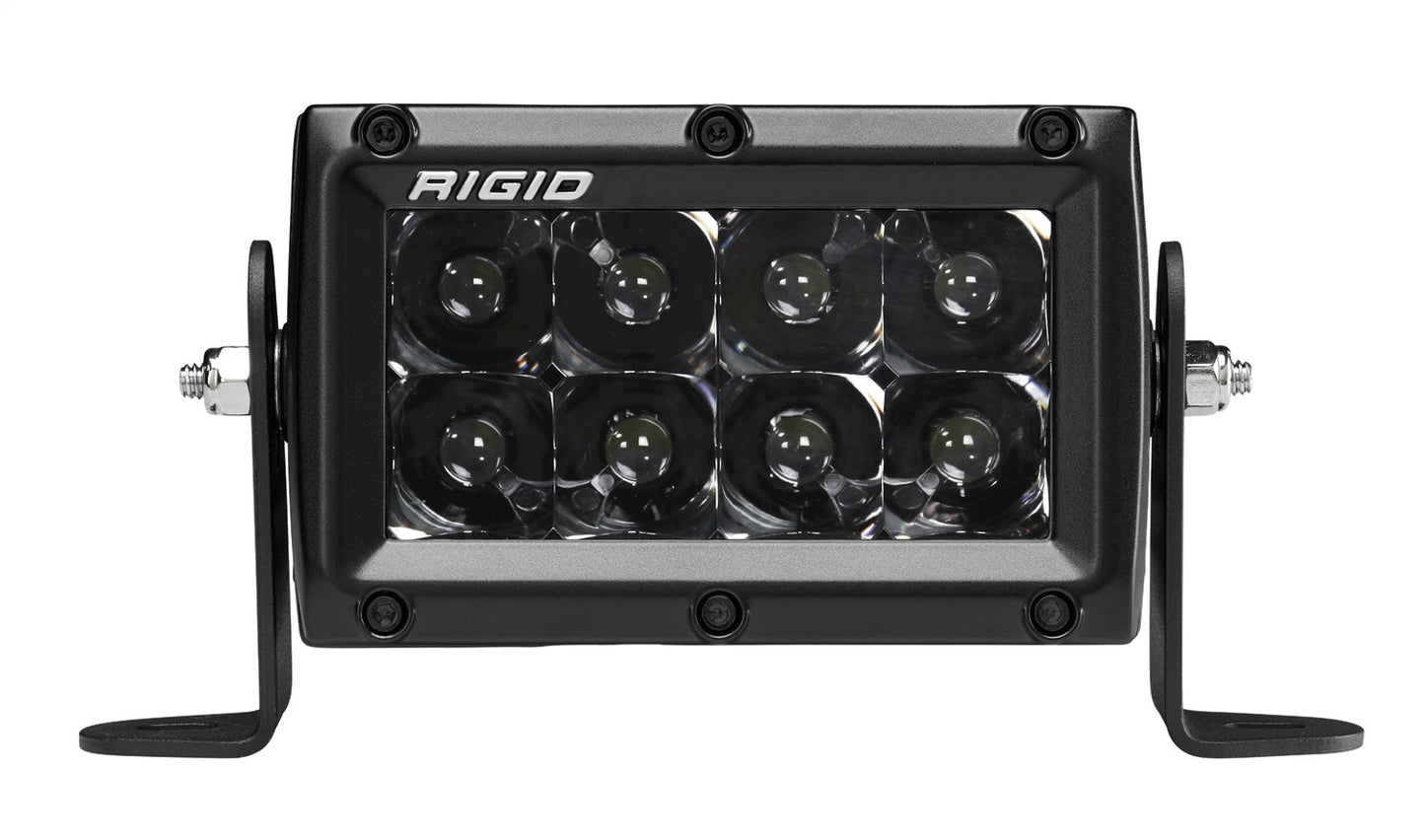 104213BLK_E-SERIES_PRO_4IN_SPOT_MIDNIGHT.jpg