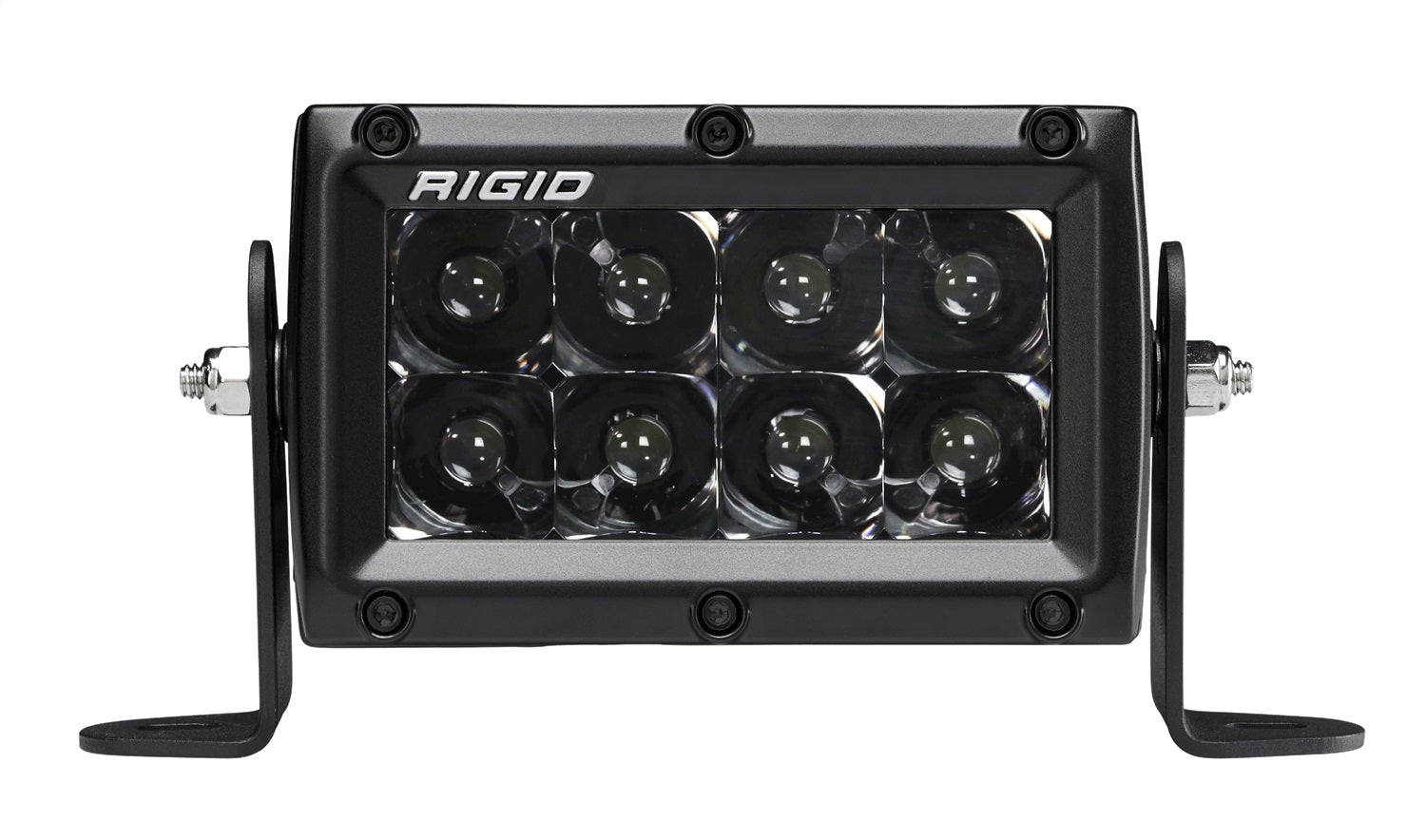104213BLK_E-SERIES_PRO_4IN_SPOT_MIDNIGHT.jpg