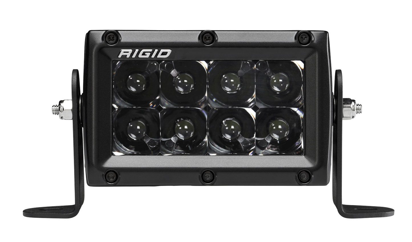 104213BLK_E-SERIES_PRO_4IN_SPOT_MIDNIGHT.png