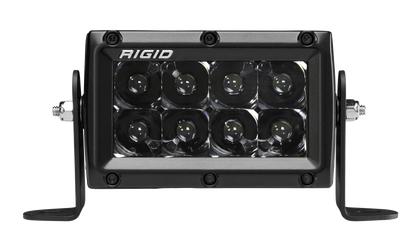 104213BLK_E-SERIES_PRO_4IN_SPOT_MIDNIGHT.png