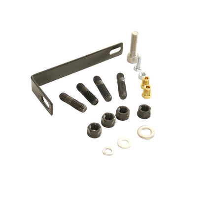 Pulse 5.9L Cummins Exhaust Manifold Dodge 2003-2007 2500/3500 BD Diesel