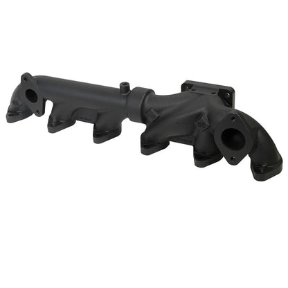 Exhaust Manifold Kit Dodge Ram 2007.5-2018 6.7L 2500/3500BD Diesel
