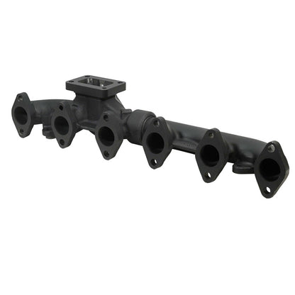Exhaust Manifold Kit Dodge Ram 2007.5-2018 6.7L 2500/3500BD Diesel
