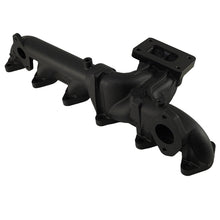 Exhaust Manifold Kit 2019-2024 Ram 2500/3500 Pickup 6.7L Cummins BD Diesel
