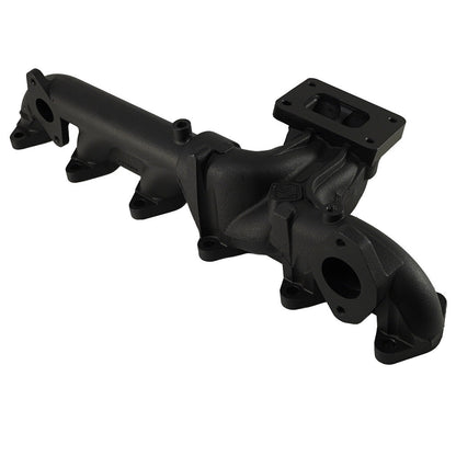 Exhaust Manifold Kit 2019-2024 Ram 2500/3500 Pickup 6.7L Cummins BD Diesel