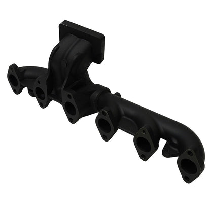 Exhaust Manifold Kit 2019-2024 Ram 2500/3500 Pickup 6.7L Cummins BD Diesel