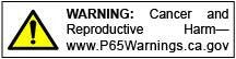 4 Inch 1000 Series Side Steps 73 Inch long Boards Only Textured Black 2018-2026 Jeep Wrangler JL 2021-2025 Ford Bronco Go Rhino