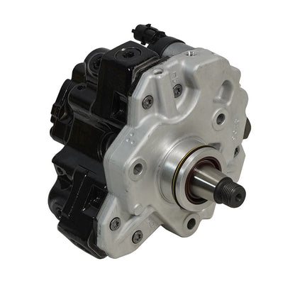 Venom CP3 Conversion Kit c/w Standard Pump Silverado/Sierra Duramax 6.6L 2011-2016 2500/3500 BD Diesel