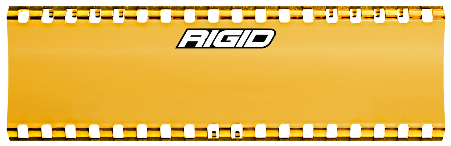 105863-COVER_6IN_SR-SERIES_AMB.png