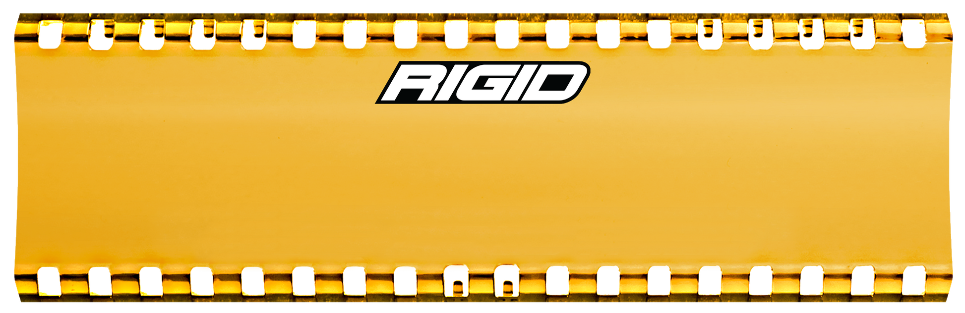 105863-COVER_6IN_SR-SERIES_AMB.png