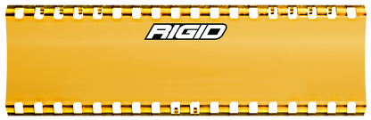 105863-COVER_6IN_SR-SERIES_AMB.png