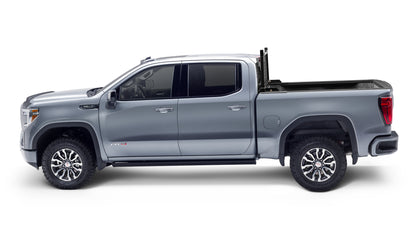 Safety Rack 15-26 Colorado/Canyon 19-23 Ford Ranger Backrack