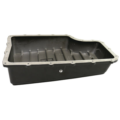 Ford Deep Sump 6R140 Trans Pan 2011-2019 Power Stroke 6.7L BD Diesel