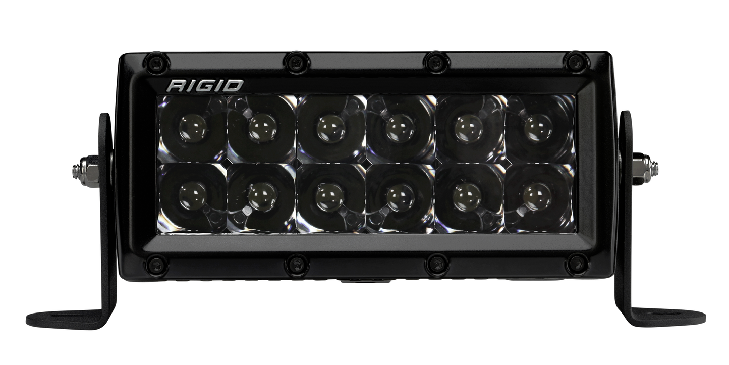 106213BLK_E-SERIES_PRO_6IN_SPOT_MIDNIGHT.png