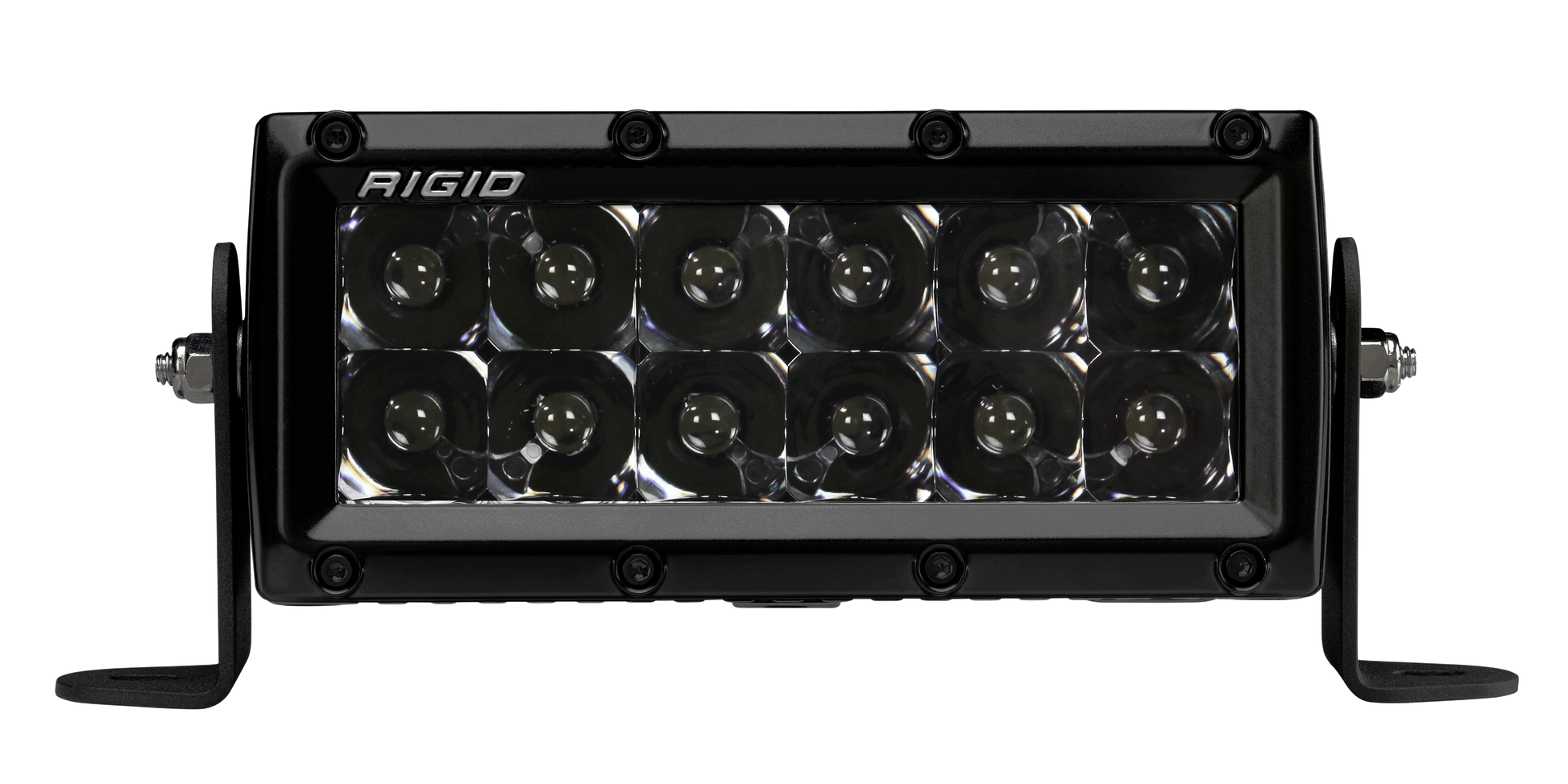 106213BLK_E-SERIES_PRO_6IN_SPOT_MIDNIGHT.png