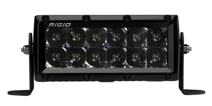 106213BLK_E-SERIES_PRO_6IN_SPOT_MIDNIGHT.png
