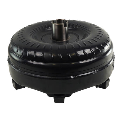 AS69RC Aisin ProForce Torque Converter RAM 3500/4500/5500 with 6.7L Cummins 2013-2018 BD Diesel