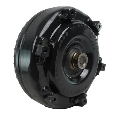 AS69RC Aisin ProForce Torque Converter RAM 3500/4500/5500 with 6.7L Cummins 2013-2018 BD Diesel