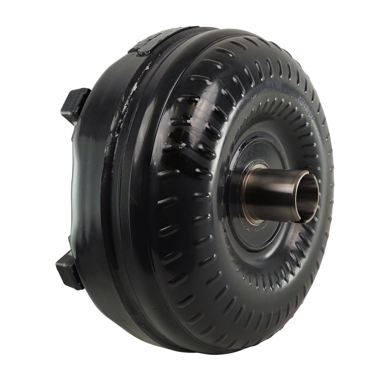 AS69RC Aisin ProForce Torque Converter RAM 3500/4500/5500 with 6.7L Cummins 2013-2018 BD Diesel